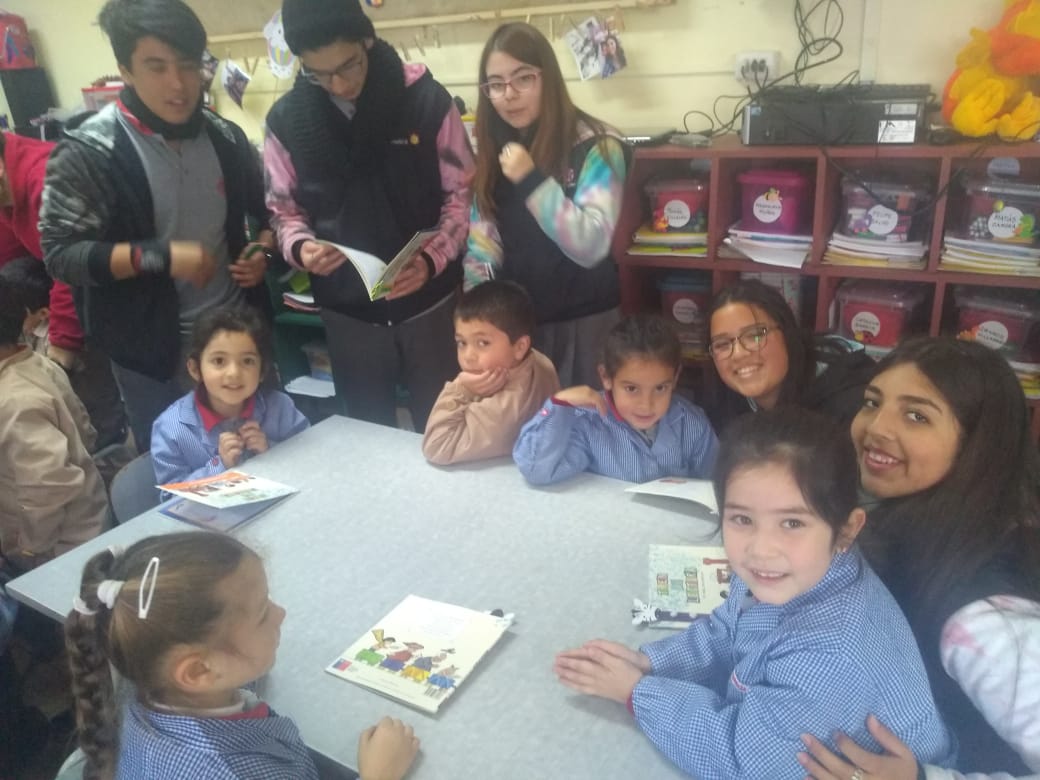 DÍA DEL LIBRO - 6.jpg